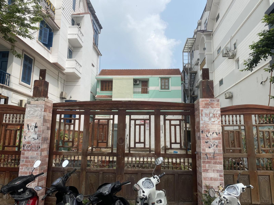 3828467 ảnh đại diện 1