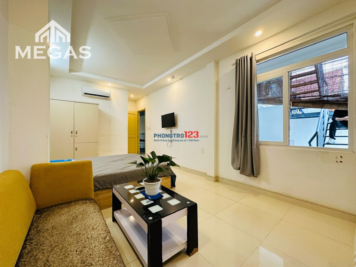 3827904 ảnh đại diện 1