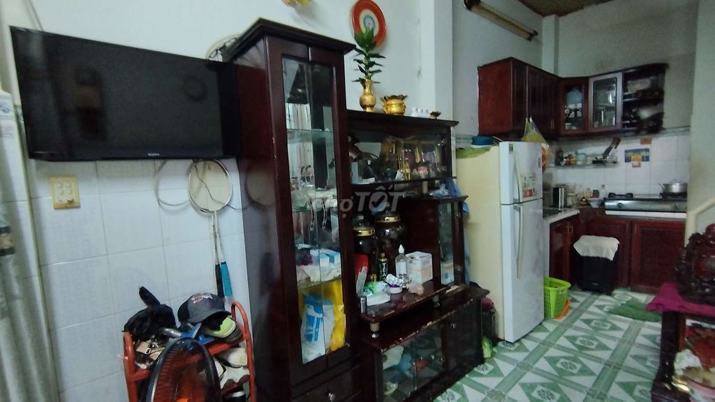 3825853 ảnh đại diện 1
