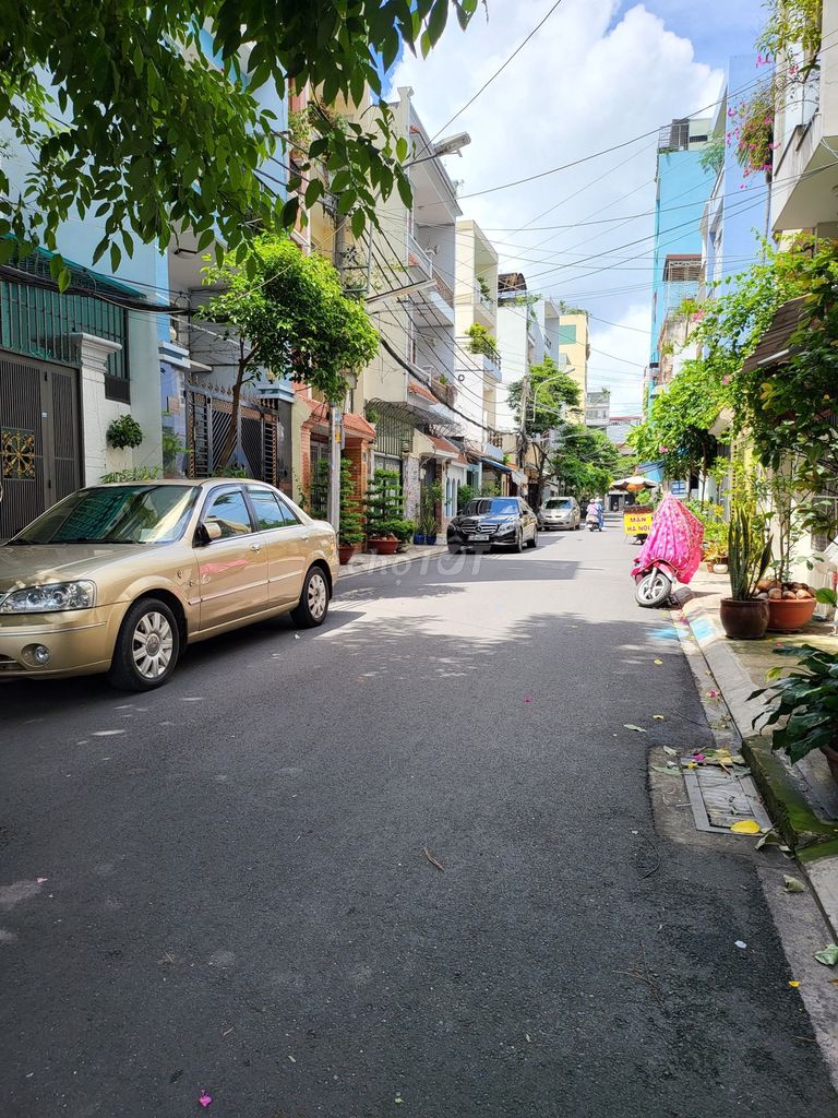 3827541 ảnh đại diện 1