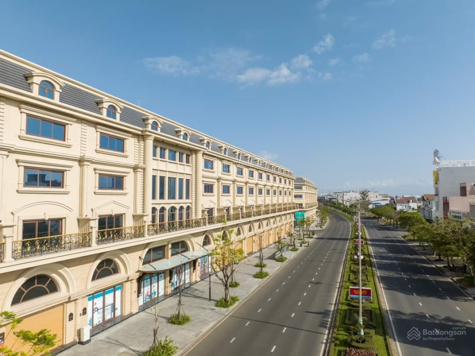 3827470 ảnh đại diện 1