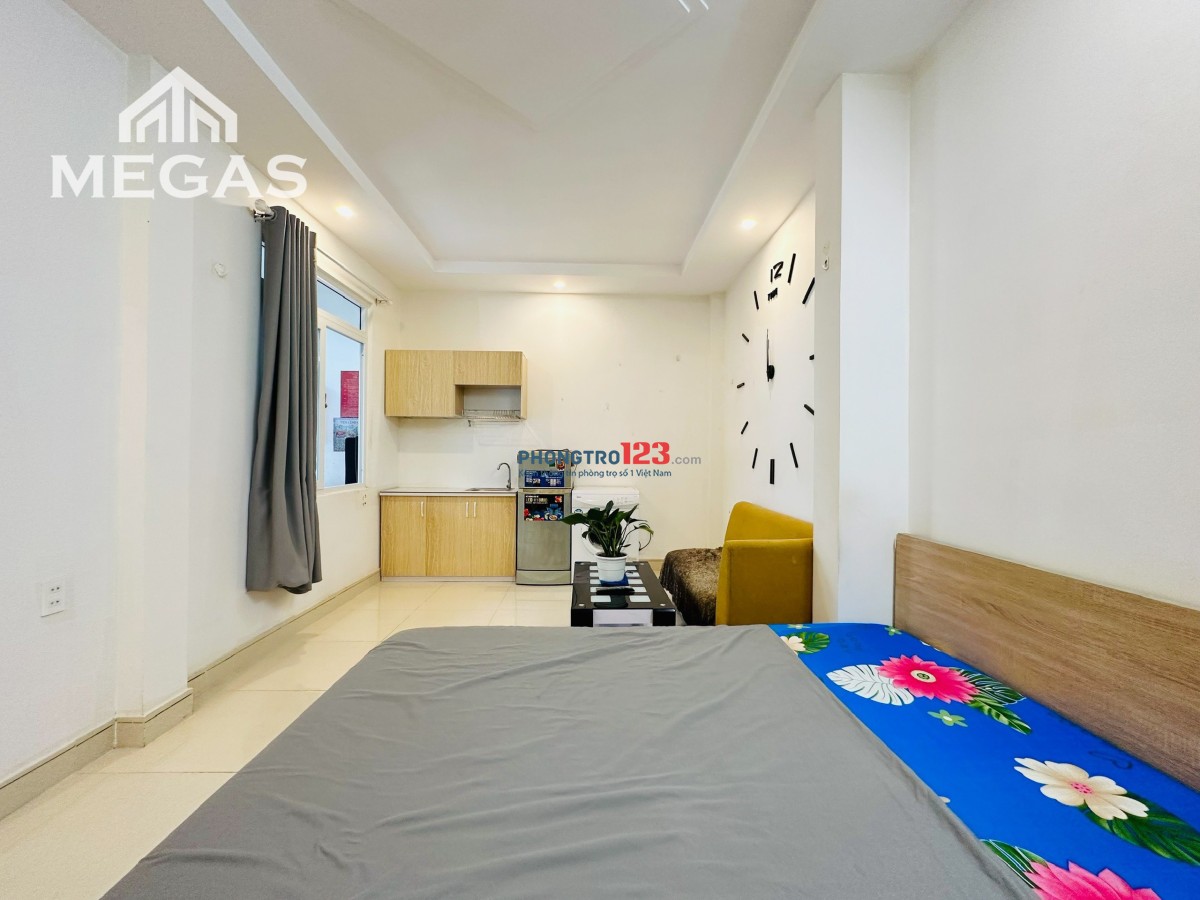 3827904 ảnh đại diện 2
