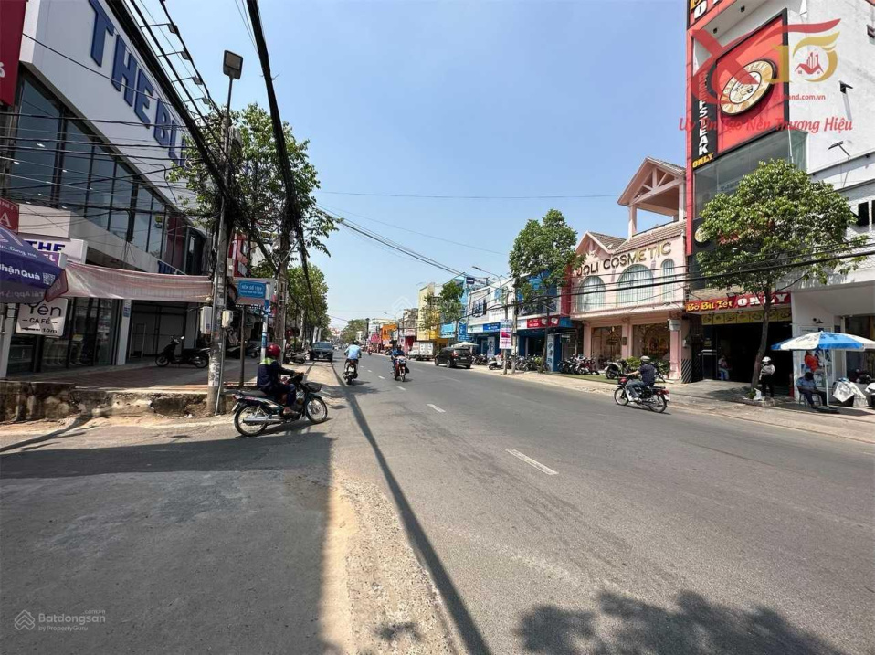 3828768 ảnh đại diện 2
