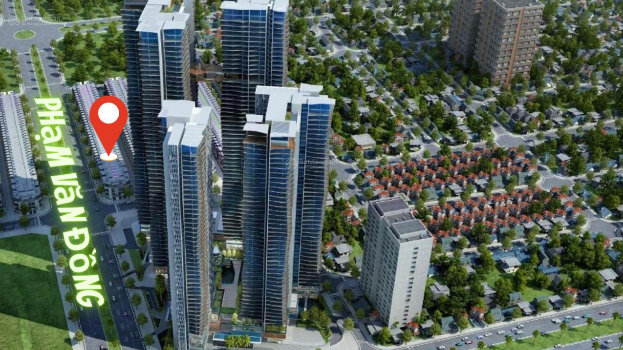 3828467 ảnh đại diện 1