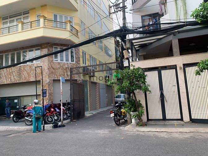 3826273 ảnh đại diện 1