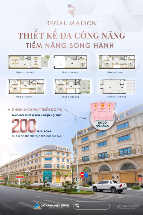 3827470 ảnh đại diện 1