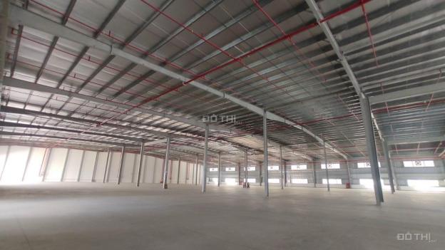 Chính Chủ Cần Cho Thuê 1000M2 Nhà Xưởng Gần Cầu Ông Bố Kcn Vsip 1 Thuận An Giá Rẻ