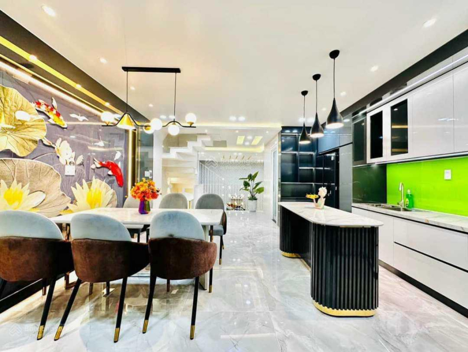 3824899 ảnh đại diện 1