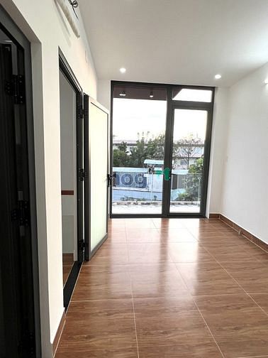 3827797 ảnh đại diện 1