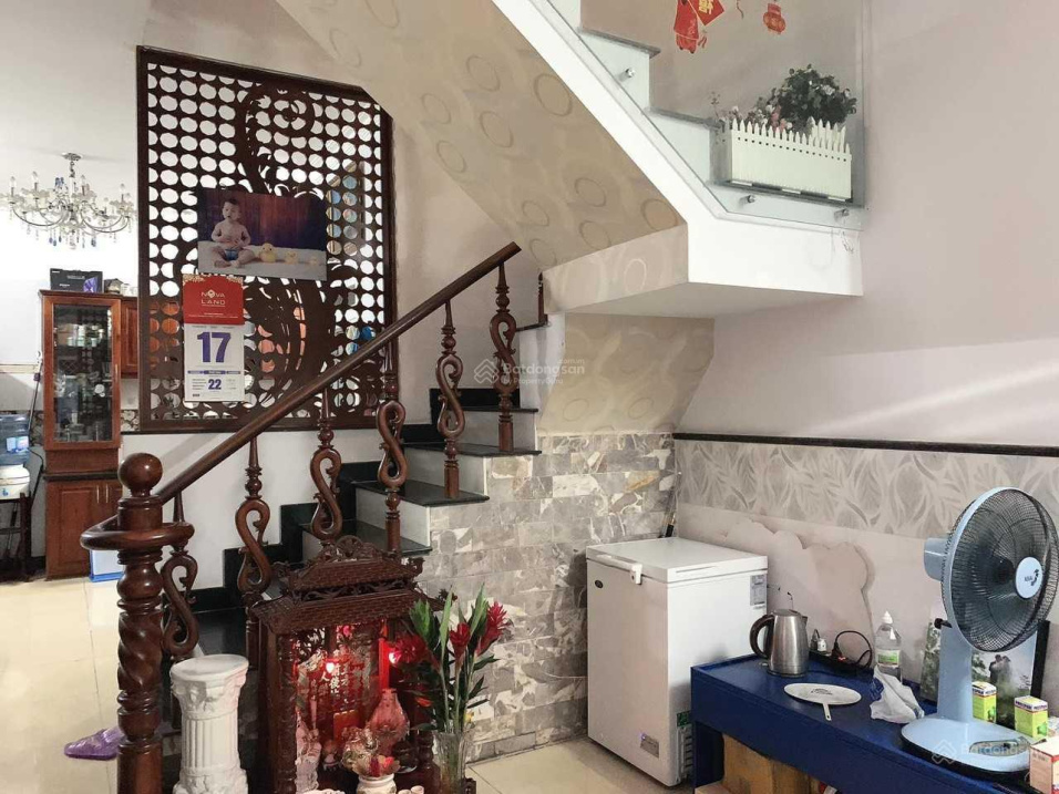 3824904 ảnh đại diện 1