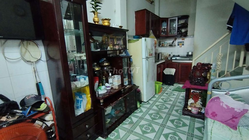 3825853 ảnh đại diện 2
