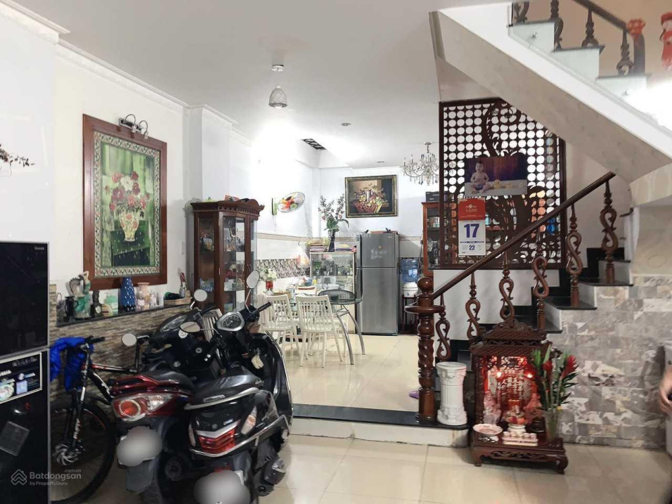 3824904 ảnh đại diện 2
