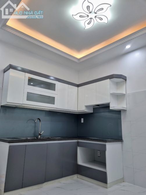 3824683 ảnh đại diện 2