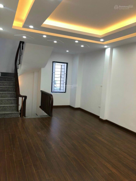 3824603 ảnh đại diện 1