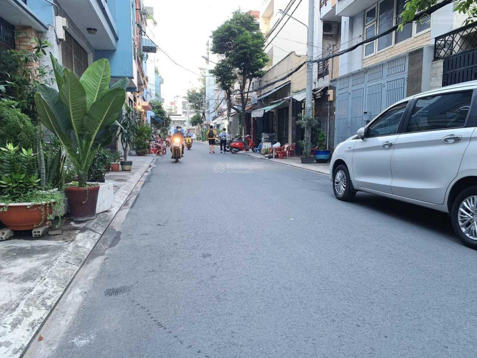 3824904 ảnh đại diện 1