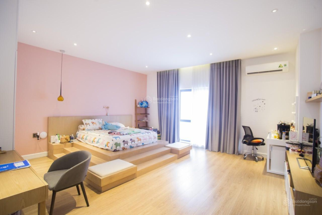 3824901 ảnh đại diện 1