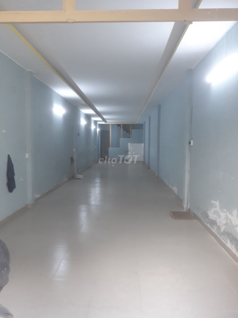 3831873 ảnh đại diện 1