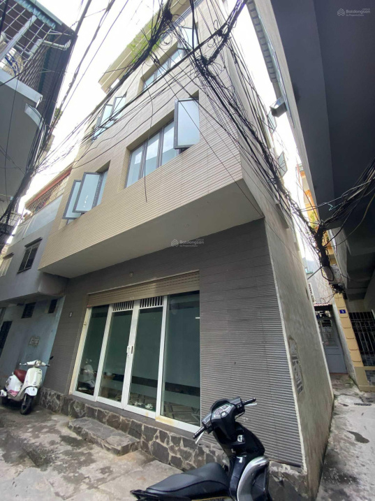 3829352 ảnh đại diện 1