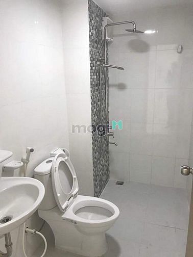 Cực Hiếm Chung Cư Tecco Town Quận Bình Tân Giá Sốc 1 Tỷ 090 Triệu