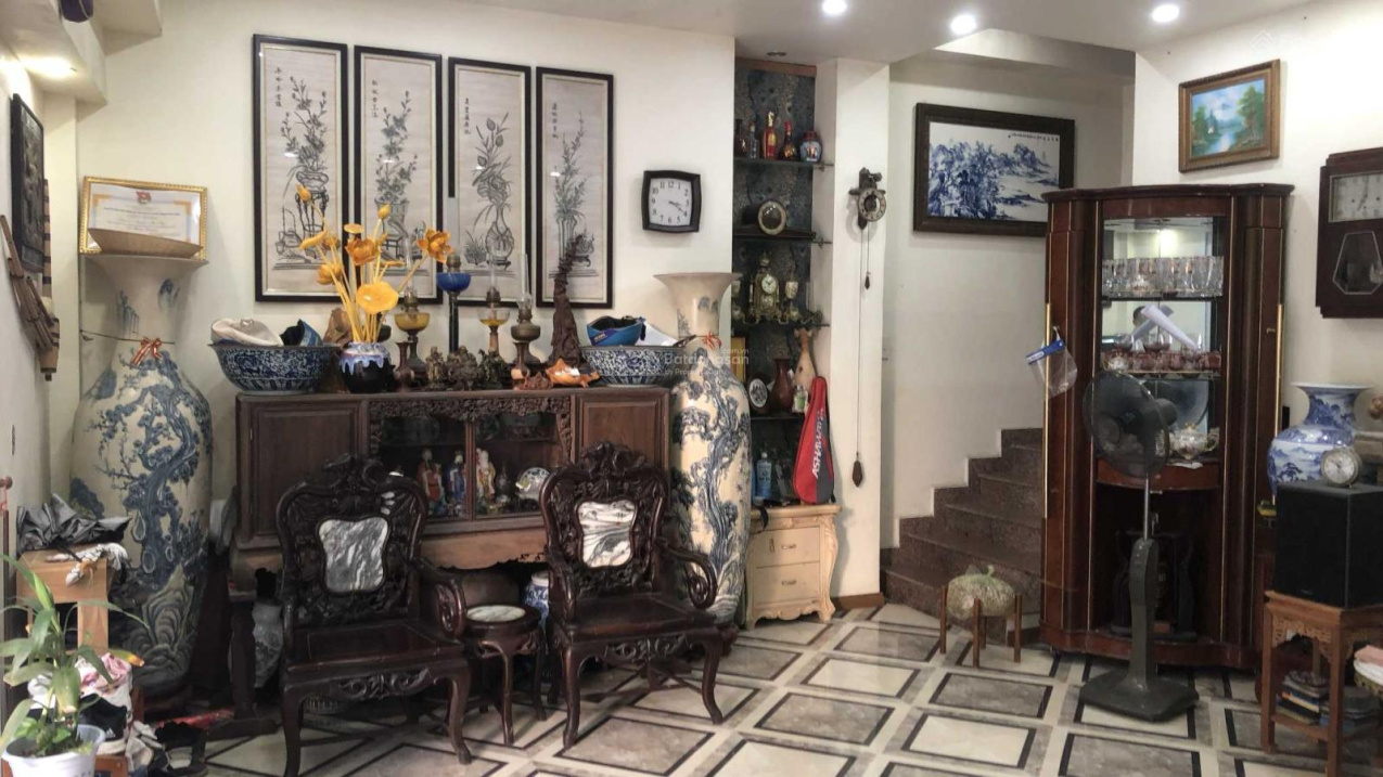 3829352 ảnh đại diện 1