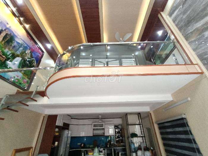 3830995 ảnh đại diện 1