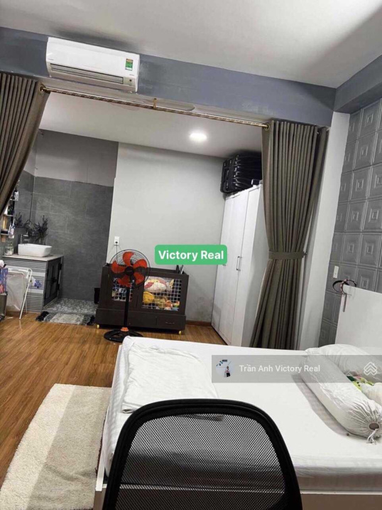 3830549 ảnh đại diện 2
