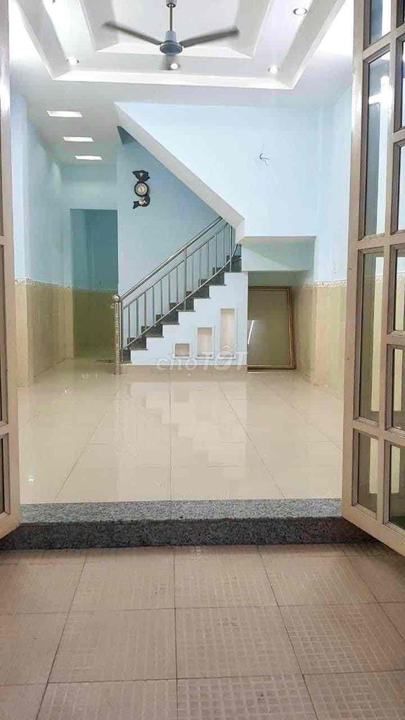 3830016 ảnh đại diện 2