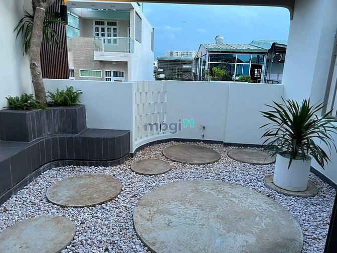 3831746 ảnh đại diện 1