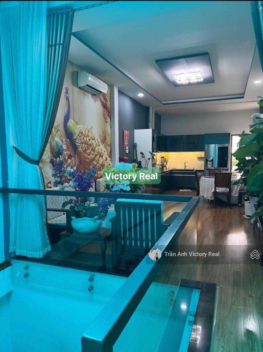 3830549 ảnh đại diện 1