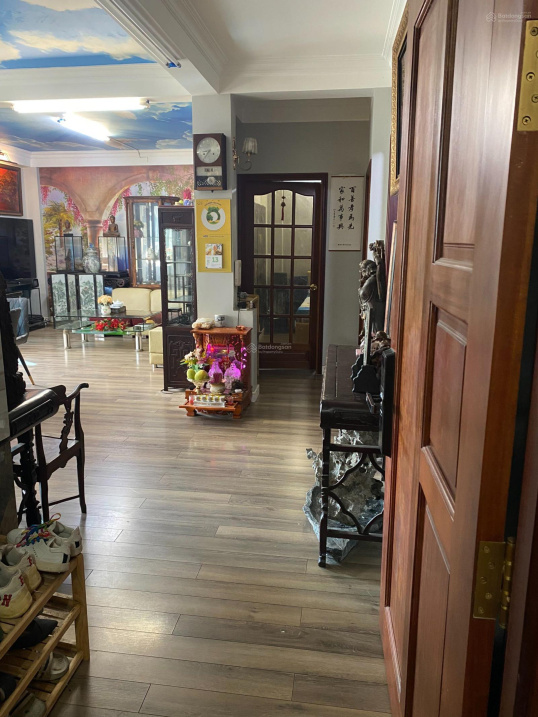 3832571 ảnh đại diện 2