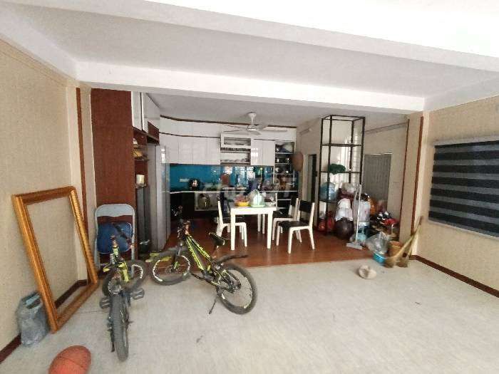 3830995 ảnh đại diện 2