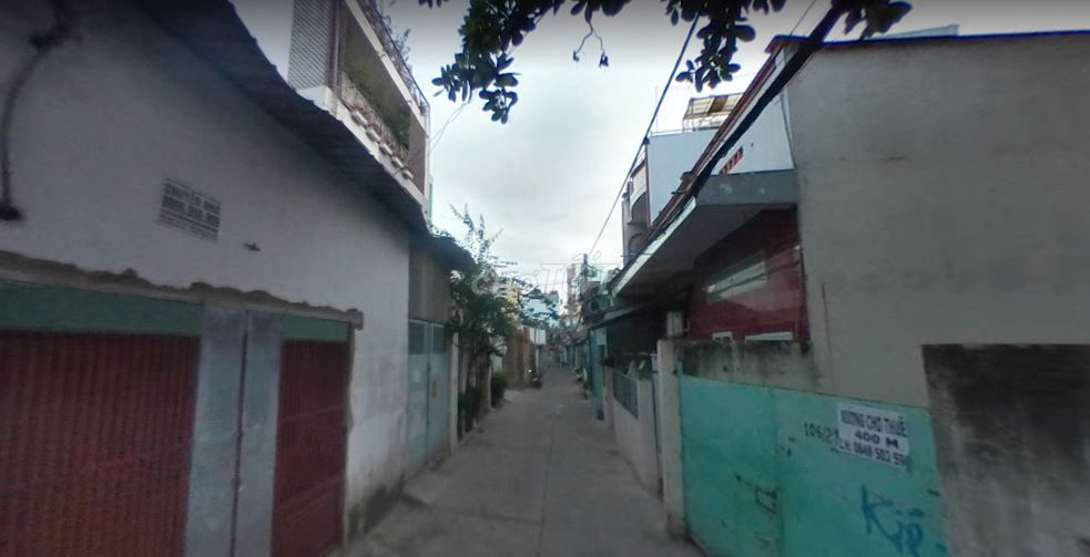 3831873 ảnh đại diện 2