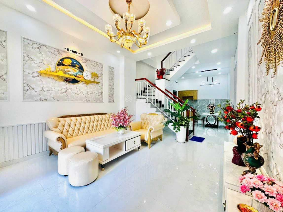 3832495 ảnh đại diện 2