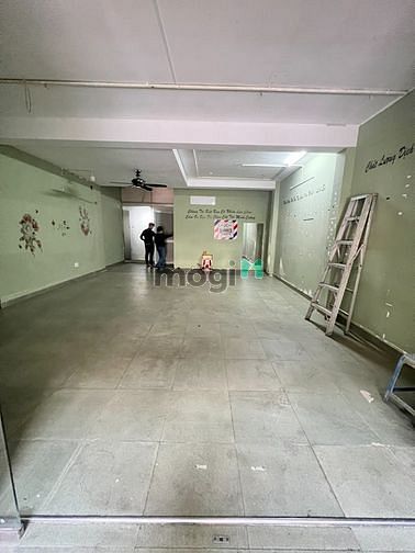3834024 ảnh đại diện 1