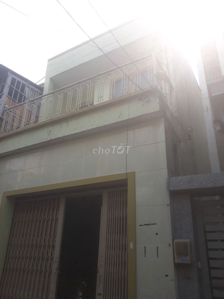 3831873 ảnh đại diện 1