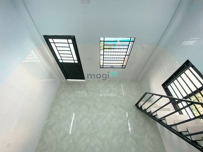 3834446 ảnh đại diện 2