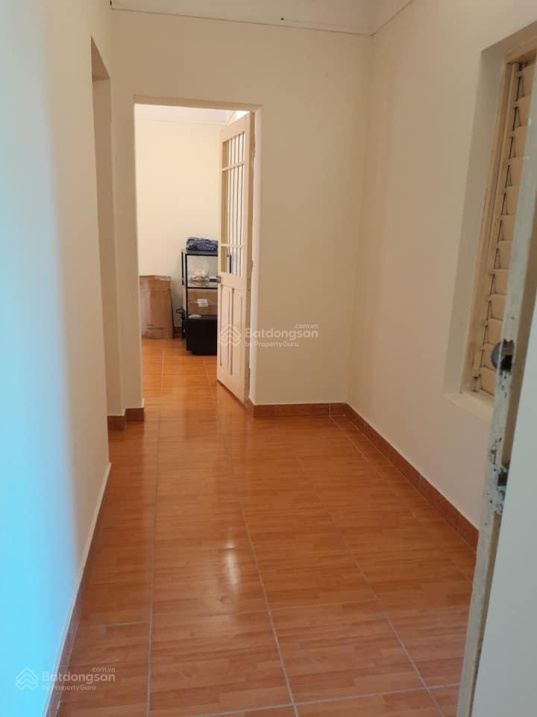 Chính Chủ Bán Căn Hộ Tập Thể Ngõ 167 Phương Mai, Đống Đa. 80M2 - 2.3 Tỷ
