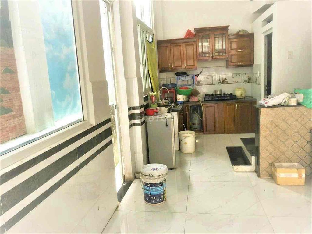 3833547 ảnh đại diện 1