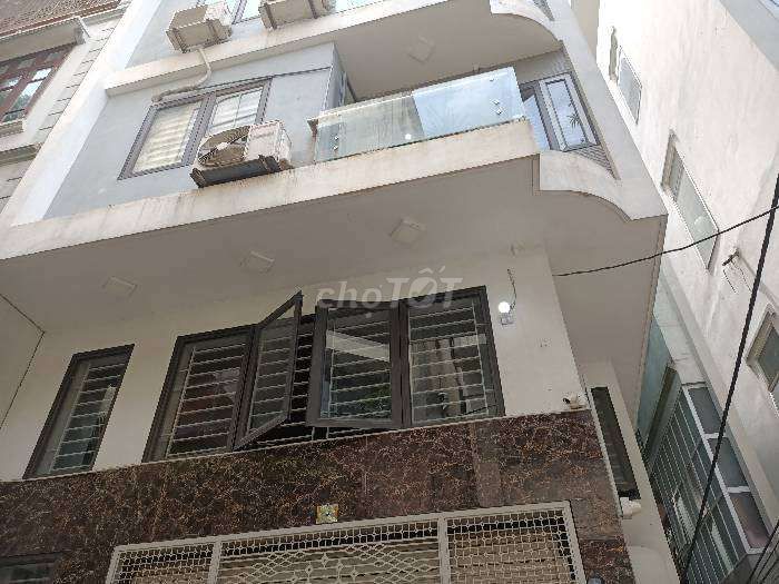 3830995 ảnh đại diện 1