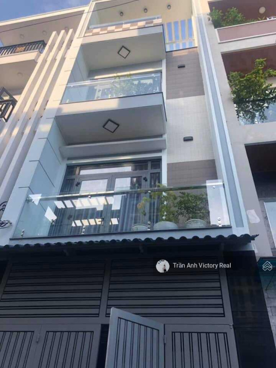 3830549 ảnh đại diện 1