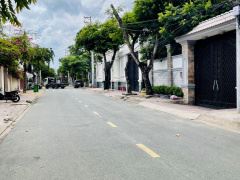 3830045 ảnh đại diện 1