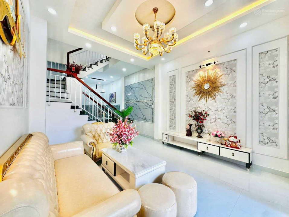3832495 ảnh đại diện 1