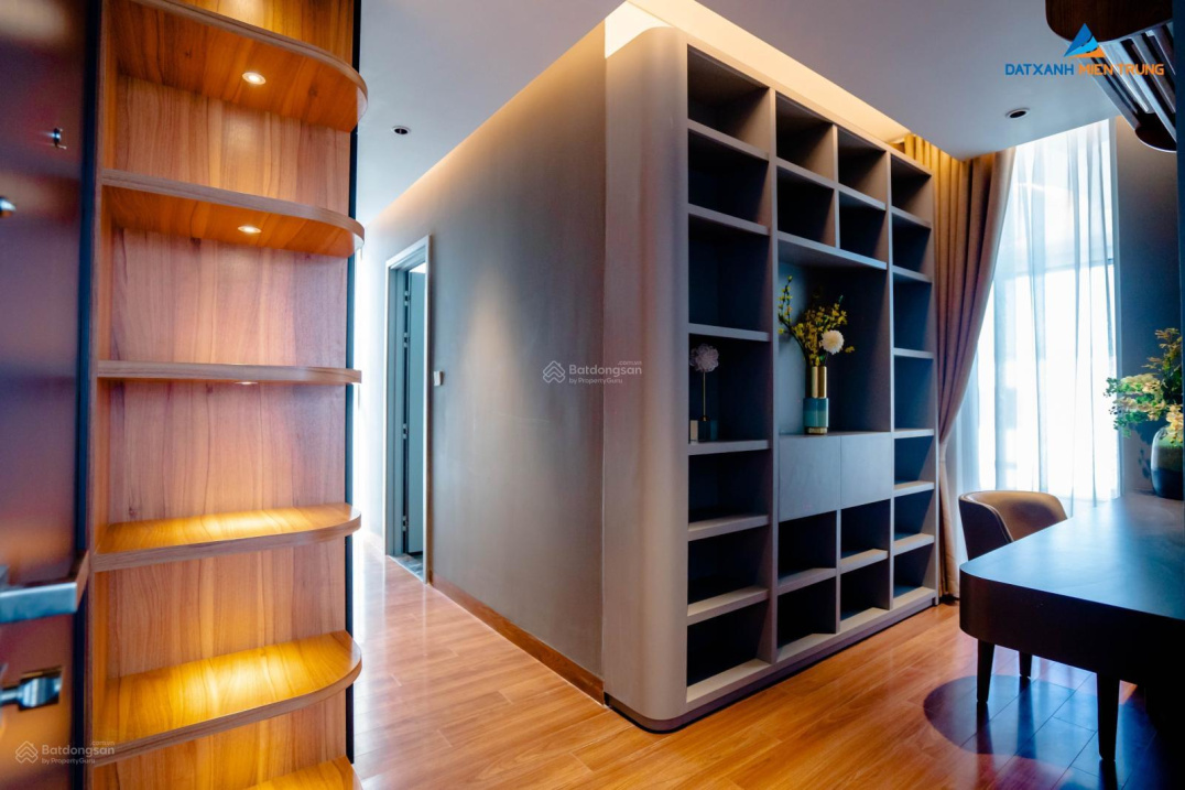 3834532 ảnh đại diện 2