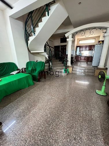 3834024 ảnh đại diện 2