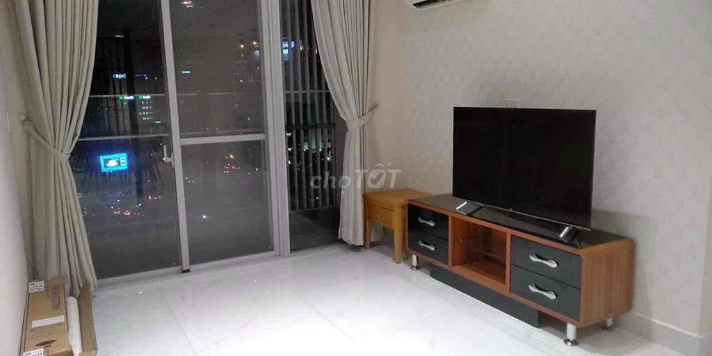 3829640 ảnh đại diện 1