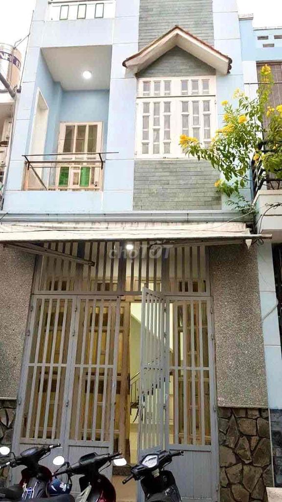 3830016 ảnh đại diện 1