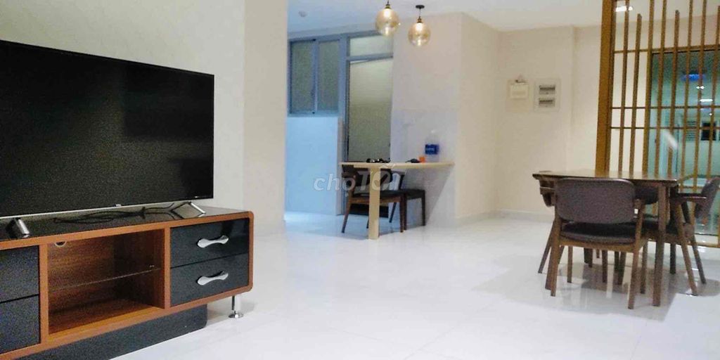 3829640 ảnh đại diện 1