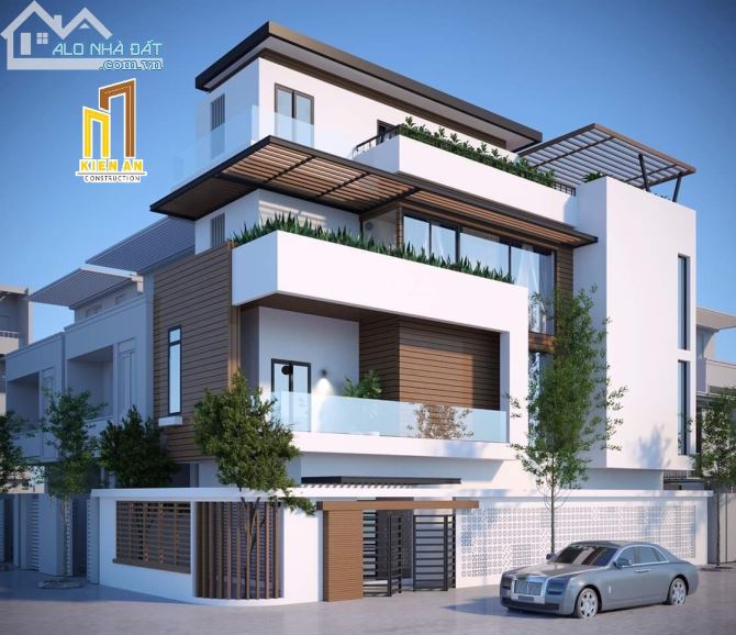 3830042 ảnh đại diện 1