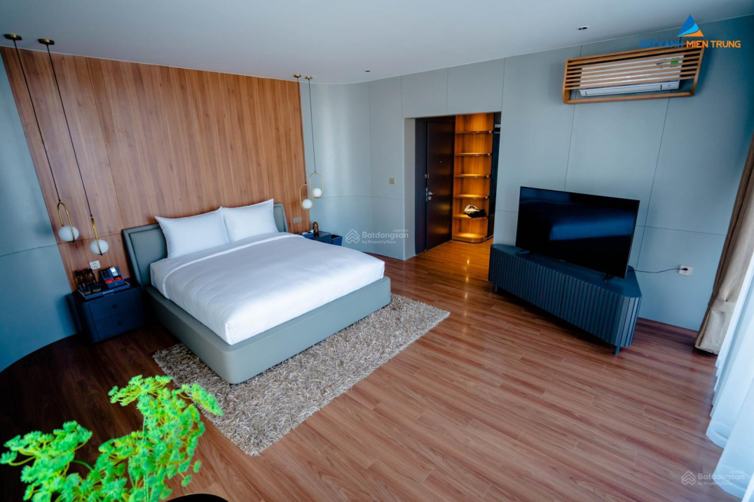 3834532 ảnh đại diện 1
