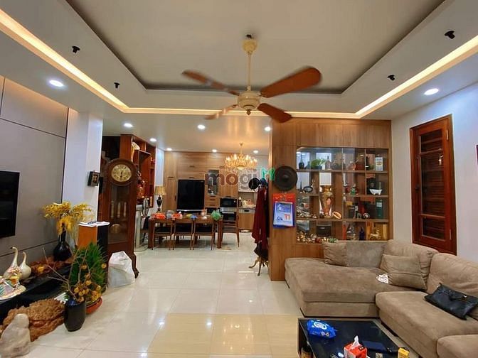 3832887 ảnh đại diện 1